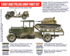 Hataka HTK-AS11 Early WW2 Polish Army paint set (4x17ml)